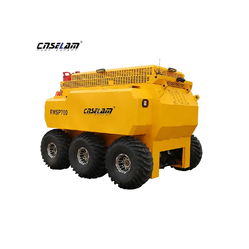 معدات الصرف الصحي الذكية مع خاصية التحكم عبر Wi-Fi